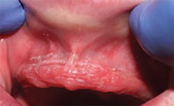 1607deewo P02 1607deewo P02