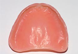 1607deewo P03 1607deewo P03