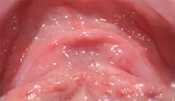 1607deewo P04 1607deewo P04