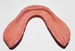 1607deewo P05 1607deewo P05