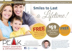 1607degen P01 1607degen P01