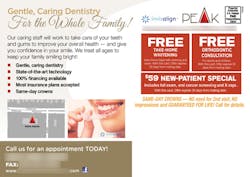 1607degen P02 1607degen P02