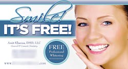 1607degen P03 1607degen P03