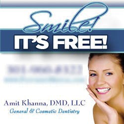 1607degen P04 1607degen P04