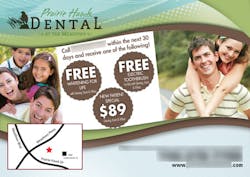 1607degen P05 1607degen P05