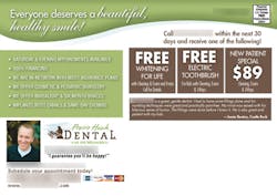 1607degen P06 1607degen P06