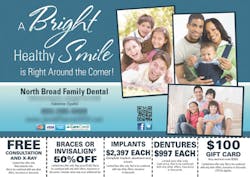 1607degen P07 1607degen P07