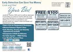 1607degen P08 1607degen P08