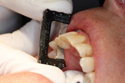 1607dekim P01 1607dekim P01