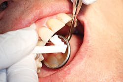 1607dekim P02 1607dekim P02