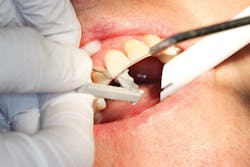 1607dekim P03 1607dekim P03