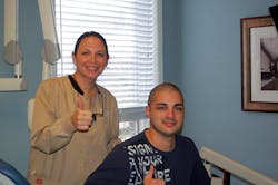 1607demal P02 1607demal P02