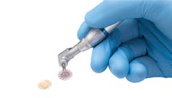 1607depea1 P01 1607depea1 P01