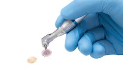 1607depea1 P01 1607depea1 P01