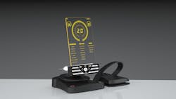 1607depea3 P01 1607depea3 P01