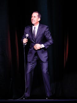 1607desir P01jerry Seinfeld 1607desir P01jerry Seinfeld
