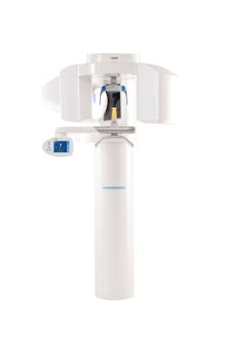 1607dewhi P01 1607dewhi P01