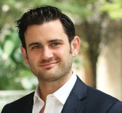 Chris Josh Img 6424 Chris Josh Img 6424