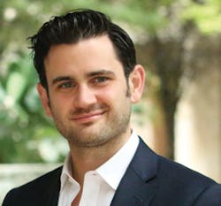 Chris Josh Img 6424 Chris Josh Img 6424