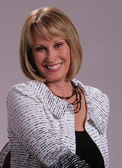 Connie Color Hi 06 1 Connie Color Hi 06 1