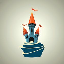 Dreamstime 35971802mod Dreamstime 35971802mod