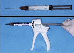 1608dechr P02 1608dechr P02