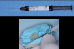 1608dechr P05 1608dechr P05