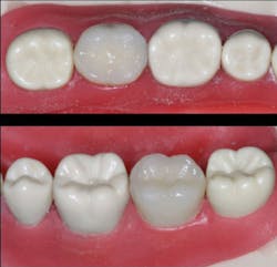 1608dechr P06 1608dechr P06