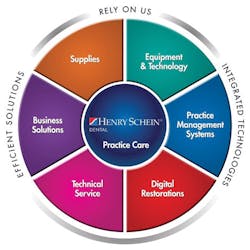 1608dedbs Z01 1608dedbs Z01