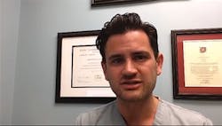 1608deend P02 1608deend P02