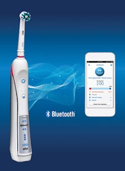 1608degra P01 1608degra P01