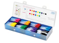 1608dehyg2 P01 1608dehyg2 P01