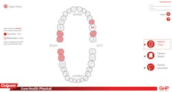 1608dehyg3 P01 1608dehyg3 P01