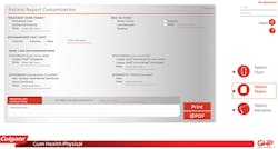 1608dehyg3 P02 1608dehyg3 P02