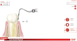 1608dehyg3 P03 1608dehyg3 P03