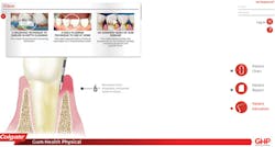 1608dehyg3 P04 1608dehyg3 P04