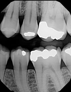 1608dekno P01 1608dekno P01