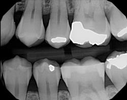 1608dekno P02 1608dekno P02