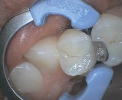 1608dekno P03 1608dekno P03