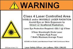 1608deleb P01 1608deleb P01