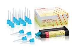 1608depea1 P02 1608depea1 P02