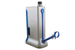 1608depea2 P01 1608depea2 P01