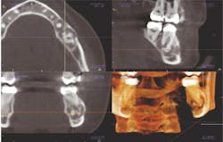 1608deshe P01 1608deshe P01