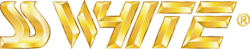 Content Dam De Sponsors O T Ssw Corporate Logox70