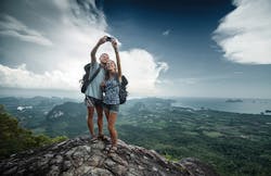 Dreamstime L 48752093 Dreamstime L 48752093