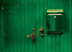 Dreamstime Xl 55527676 Dreamstime Xl 55527676