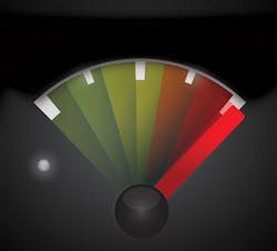 Dreamstime Xxl 40620688 Dreamstime Xxl 40620688