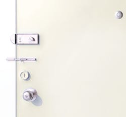 Dreamstime Xxl 49546058edit Dreamstime Xxl 49546058edit