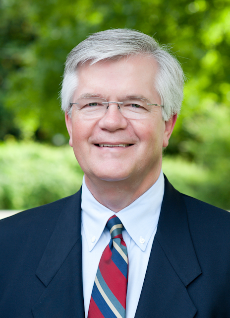 Jeff Price