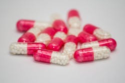 Prophy Antibiotics Prophy Antibiotics